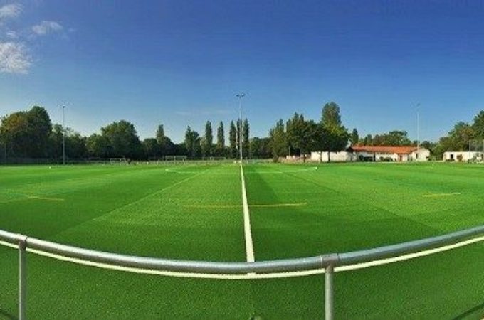 FSV Oggersheim e.V.
