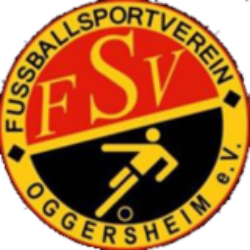 FSV Oggersheim e.V.